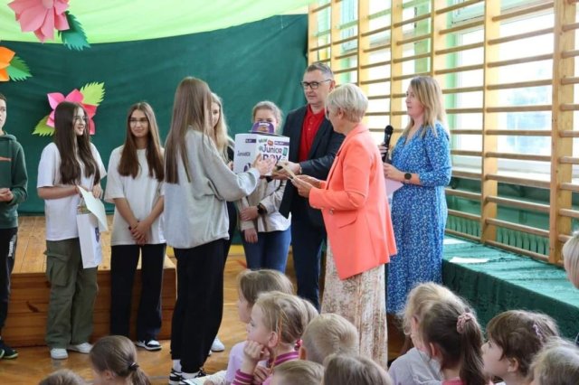 b_1024_768_0_00_images_2022_2023_Bujak_Konkurs_354616605_724934292767855_1521676453405463214_n